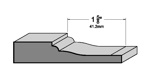 1-s059 (2)